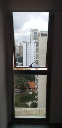 Imagem Imóvel para Alugar, 41 m² em Campo Belo - São Paulo Imagem Imóvel para Alugar, 41 m² em Campo Belo - São Paulo