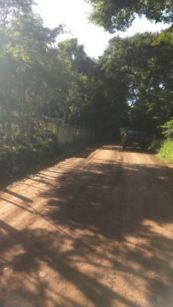 Imagem Imóvel à Venda, 360 m² em Jardim Paulista - Atibaia Imagem Imóvel à Venda, 360 m² em Jardim Paulista - Atibaia