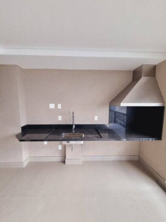 Imagem Apartamento com 4 Quartos à Venda, 360 m² em Alphaville Centro Industrial E Empresarial/alphaville. - Barueri Imagem Apartamento com 4 Quartos à Venda, 360 m² em Alphaville Centro Industrial E Empresarial/alphaville. - Barueri