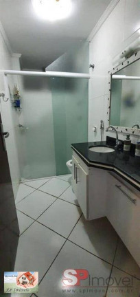 Imagem Apartamento com 3 Quartos à Venda, 114 m² em Centro - São Caetano Do Sul Imagem Apartamento com 3 Quartos à Venda, 114 m² em Centro - São Caetano Do Sul