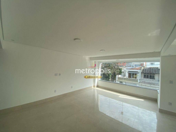 Imagem Sobrado com 3 Quartos à Venda ou Locação, 305 m² em Jardim - Santo André Imagem Sobrado com 3 Quartos à Venda ou Locação, 305 m² em Jardim - Santo André