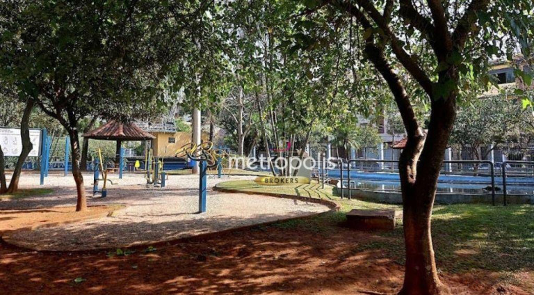 Imagem Sala Comercial para Alugar, 80 m² em Jardim - Santo André Imagem Sala Comercial para Alugar, 80 m² em Jardim - Santo André