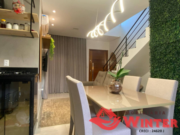 Imagem Apartamento com 2 Quartos à Venda, em Rio Branco - São Sebastião Do Caí Imagem Apartamento com 2 Quartos à Venda, em Rio Branco - São Sebastião Do Caí