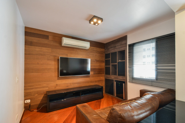 Imagem Apartamento com 2 Quartos à Venda, 92 m² em Indianópolis - São Paulo Imagem Apartamento com 2 Quartos à Venda, 92 m² em Indianópolis - São Paulo