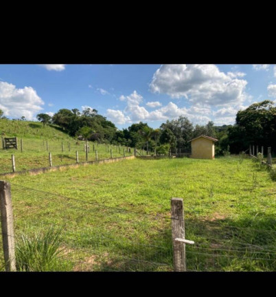 Imagem Chácara com 3 Quartos à Venda, 72 m² em Jardim Tokio - Tatuí