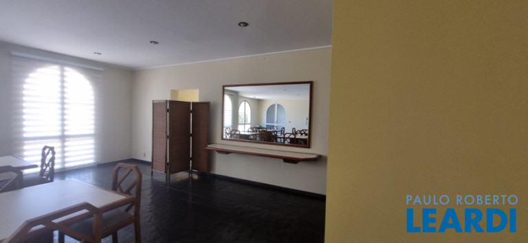 Imagem Apartamento com 3 Quartos à Venda, 198 m² em Centro - Santo André Imagem Apartamento com 3 Quartos à Venda, 198 m² em Centro - Santo André