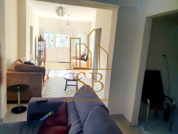 Imagem Casa com 3 Quartos à Venda, 240 m² em Parque Bitaru - São Vicente Imagem Casa com 3 Quartos à Venda, 240 m² em Parque Bitaru - São Vicente