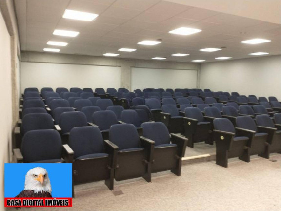 Imagem Imóvel Comercial à Venda, 2 m² em Casa Verde - São Paulo Imagem Imóvel Comercial à Venda, 2 m² em Casa Verde - São Paulo