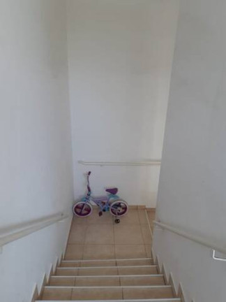 Imagem Apartamento com 2 Quartos à Venda, 69 m² em Jardim Saira - Sorocaba Imagem Apartamento com 2 Quartos à Venda, 69 m² em Jardim Saira - Sorocaba