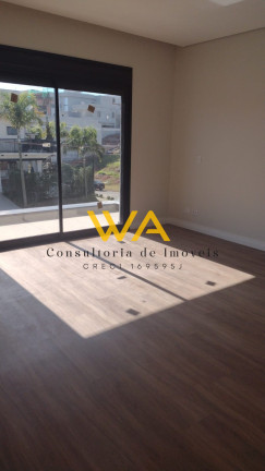 Imagem Casa com 3 Quartos à Venda, 220 m² em Cézar De Souza - Mogi Das Cruzes Imagem Casa com 3 Quartos à Venda, 220 m² em Cézar De Souza - Mogi Das Cruzes