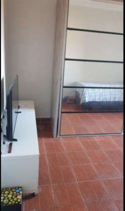 Imagem Casa com 4 Quartos à Venda, 150 m² em Mirim - Praia Grande Imagem Casa com 4 Quartos à Venda, 150 m² em Mirim - Praia Grande