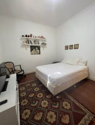 Imagem Imóvel com 3 Quartos à Venda, 420 m² em Fazenda Morumbi - São Paulo Imagem Imóvel com 3 Quartos à Venda, 420 m² em Fazenda Morumbi - São Paulo