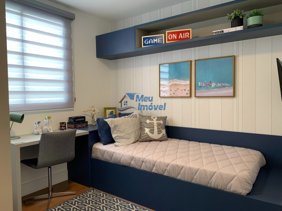 Imagem Imóvel com 2 Quartos à Venda, 48 m² em Samambaia Sul (samambaia) - Brasília Imagem Imóvel com 2 Quartos à Venda, 48 m² em Samambaia Sul (samambaia) - Brasília