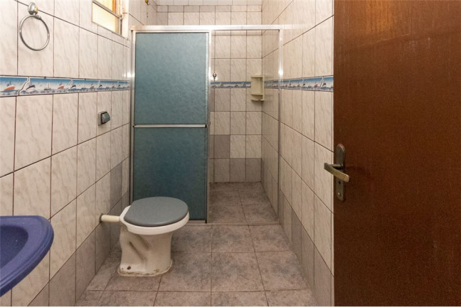 Imagem Casa com 2 Quartos à Venda,  em Maracanã - Praia Grande