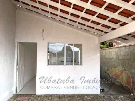 Imagem Sobrado com 2 Quartos à Venda, 100 m² em Estufa Ii - Ubatuba Imagem Sobrado com 2 Quartos à Venda, 100 m² em Estufa Ii - Ubatuba