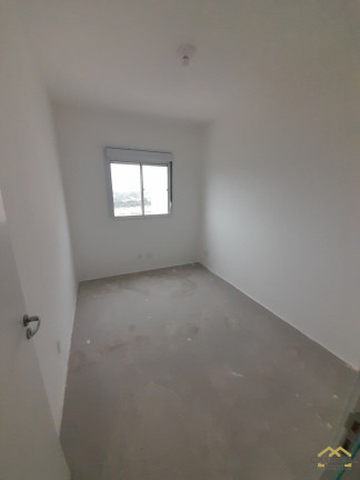 Imagem Apartamento com 2 Quartos à Venda, 57 m² em Jardim Torres São José - Jundiaí