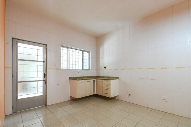 Imagem Casa com 3 Quartos à Venda, em Vila Congonhas - São Paulo Imagem Casa com 3 Quartos à Venda, em Vila Congonhas - São Paulo