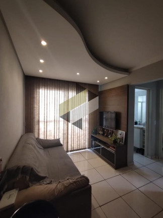 Imagem Apartamento com 2 Quartos à Venda, 55 m² em Vila Guilherme - Votorantim Imagem Apartamento com 2 Quartos à Venda, 55 m² em Vila Guilherme - Votorantim
