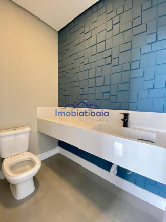 Imagem Casa com 5 Quartos à Venda, 842 m² em Condomínio Residencial Reserva Ecológica Atibaia - Atibaia Imagem Casa com 5 Quartos à Venda, 842 m² em Condomínio Residencial Reserva Ecológica Atibaia - Atibaia