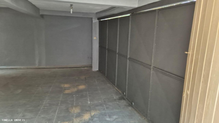 Imagem Casa com 3 Quartos à Venda, 125 m² em Jaguaribe - Osasco