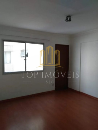Imagem Apartamento com 2 Quartos à Venda, 48 m² em Parque Industrial - São José Dos Campos Imagem Apartamento com 2 Quartos à Venda, 48 m² em Parque Industrial - São José Dos Campos