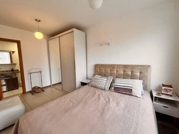 Imagem Apartamento com 2 Quartos à Venda, 76 m² em Abraão - Florianópolis Imagem Apartamento com 2 Quartos à Venda, 76 m² em Abraão - Florianópolis