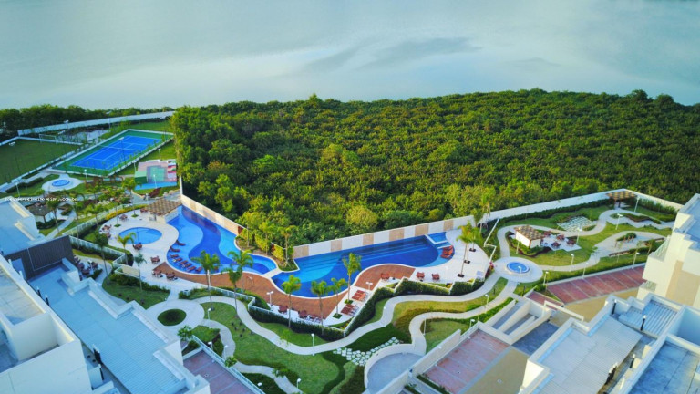 Imagem Apartamento com 2 Quartos à Venda, 80 m² em Barra Da Tijuca - Rio De Janeiro Imagem Apartamento com 2 Quartos à Venda, 80 m² em Barra Da Tijuca - Rio De Janeiro