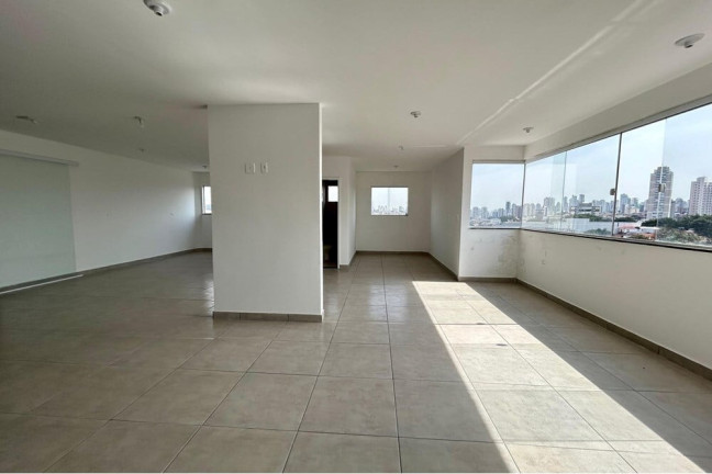 Imagem Apartamento com 2 Quartos à Venda, 43 m² em Chácara Belenzinho - São Paulo Imagem Apartamento com 2 Quartos à Venda, 43 m² em Chácara Belenzinho - São Paulo