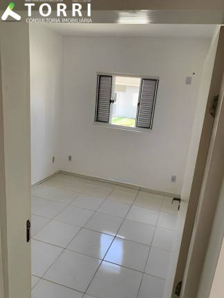 Imagem Imóvel com 2 Quartos à Venda, 50 m² em éden - Sorocaba