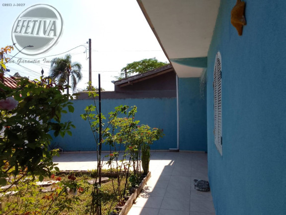 Imagem Casa com 3 Quartos à Venda, 150 m² em Sertãozinho - Matinhos Imagem Casa com 3 Quartos à Venda, 150 m² em Sertãozinho - Matinhos