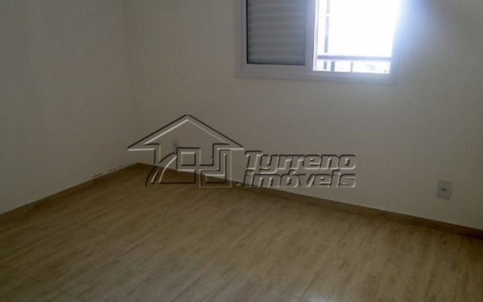 Imagem Apartamento com 2 Quartos à Venda, 67 m² em Jardim Aquarius - São José Dos Campos Imagem Apartamento com 2 Quartos à Venda, 67 m² em Jardim Aquarius - São José Dos Campos