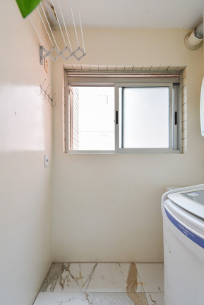 Imagem Imóvel com 3 Quartos à Venda, 64 m² em Cambuci - São Paulo