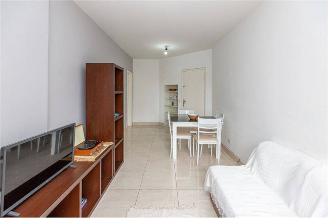 Imagem Apartamento com 2 Quartos à Venda, 62 m² em Vila Da Saúde - São Paulo Imagem Apartamento com 2 Quartos à Venda, 62 m² em Vila Da Saúde - São Paulo