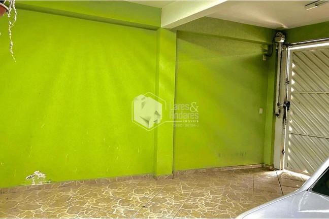 Imagem Casa com 3 Quartos à Venda, 70 m² em Vila Formosa - São Paulo Imagem Casa com 3 Quartos à Venda, 70 m² em Vila Formosa - São Paulo