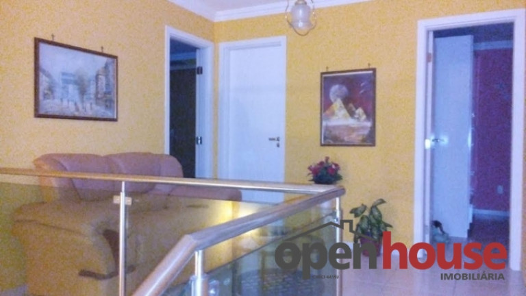 Imagem Casa de Condomínio com 3 Quartos à Venda, 300 m² em Parque Das Nações - Parnamirim Imagem Casa de Condomínio com 3 Quartos à Venda, 300 m² em Parque Das Nações - Parnamirim