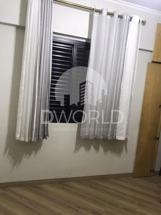 Imagem Imóvel com 2 Quartos à Venda, 86 m² em Jardim Bela Vista - Santo André Imagem Imóvel com 2 Quartos à Venda, 86 m² em Jardim Bela Vista - Santo André