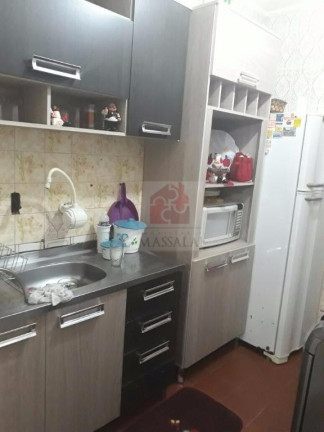 Imagem Apartamento com 2 Quartos à Venda, 56 m² em Menino Deus - Porto Alegre Imagem Apartamento com 2 Quartos à Venda, 56 m² em Menino Deus - Porto Alegre