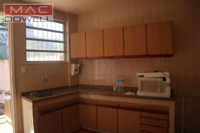 Imagem Casa com 6 Quartos à Venda, 279 m² em Santa Teresa / Rio De Janeiro / Rj - Rio De Janeiro Imagem Casa com 6 Quartos à Venda, 279 m² em Santa Teresa / Rio De Janeiro / Rj - Rio De Janeiro