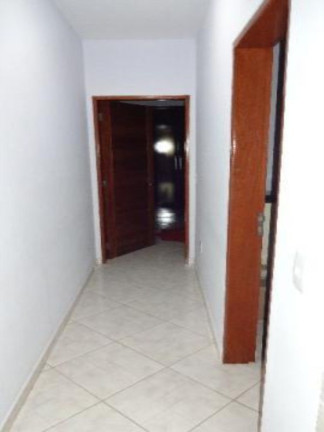 Imagem Casa com 2 Quartos à Venda, 124 m² em Jardim Viel - Sumaré Imagem Casa com 2 Quartos à Venda, 124 m² em Jardim Viel - Sumaré