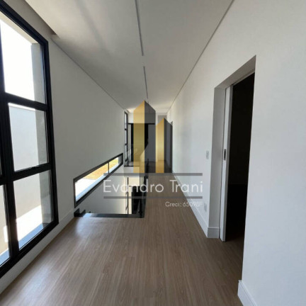 Imagem Casa com 5 Quartos à Venda, 495 m² em Condomínio Residencial Alphaville I - São José Dos Campos