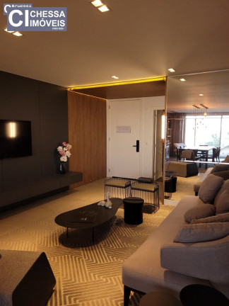 Imagem Apartamento com 3 Quartos à Venda, 185 m² em Balneário Santa Clara - Itajaí Imagem Apartamento com 3 Quartos à Venda, 185 m² em Balneário Santa Clara - Itajaí