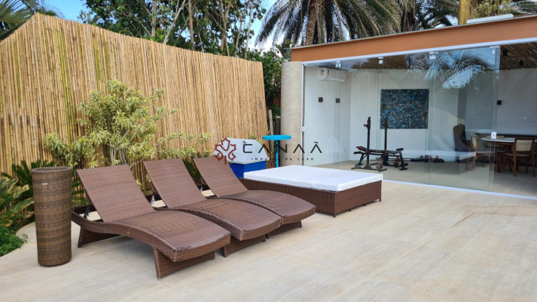 Imagem Casa de Condomínio com 5 Quartos à Venda, 430 m² em Ferradura - Armação Dos Búzios Imagem Casa de Condomínio com 5 Quartos à Venda, 430 m² em Ferradura - Armação Dos Búzios