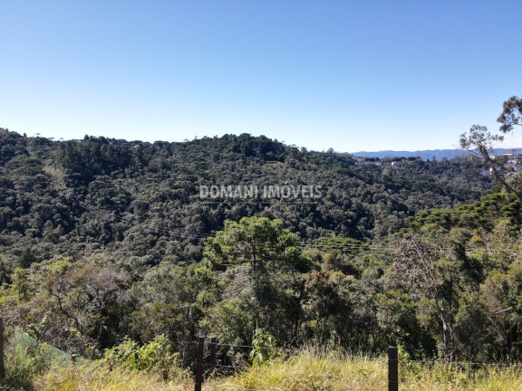 Imagem Terreno à Venda, 2.080 m² em Região Do Atalaia - Campos Do Jordão