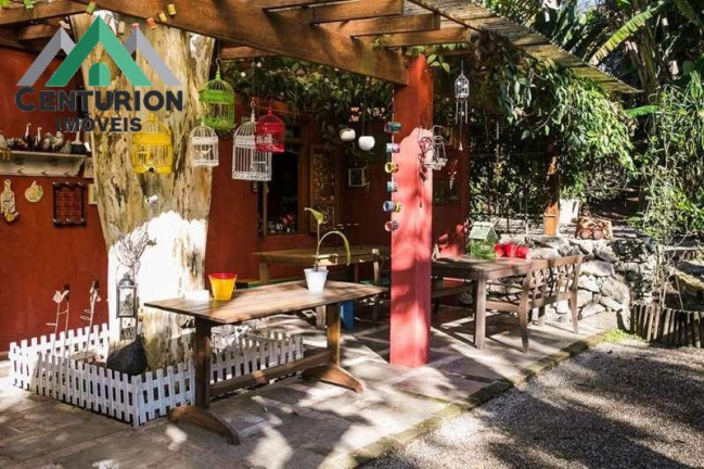 Imagem Casa com 3 Quartos à Venda, 198 m² em Chácara Santa Lúcia - Carapicuíba