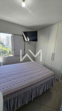Imagem Apartamento com 3 Quartos à Venda, 170 m² em Centro - Guarulhos