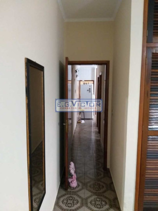 Imagem Casa com 3 Quartos à Venda, 102 m² em Vila Anhanguera - Mongaguá Imagem Casa com 3 Quartos à Venda, 102 m² em Vila Anhanguera - Mongaguá