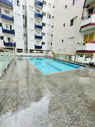 Imagem Apartamento à Venda, 68 m² em Mirim - Praia Grande Imagem Apartamento à Venda, 68 m² em Mirim - Praia Grande
