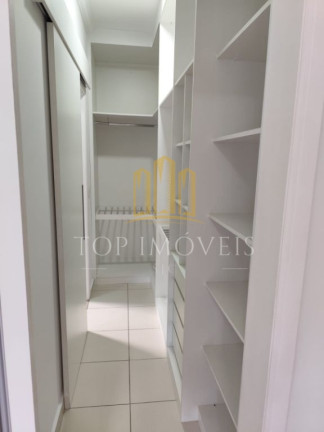 Imagem Casa de Condomínio com 5 Quartos para Alugar, 250 m² em Urbanova - São José Dos Campos Imagem Casa de Condomínio com 5 Quartos para Alugar, 250 m² em Urbanova - São José Dos Campos