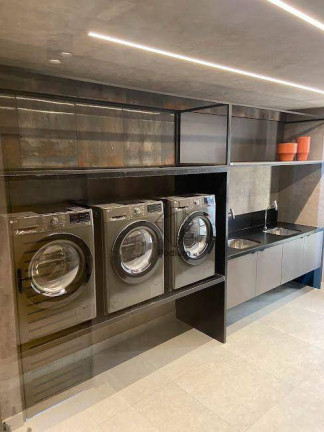 Imagem Imóvel com 1 Quarto à Venda, 35 m² em Tambaú - João Pessoa
