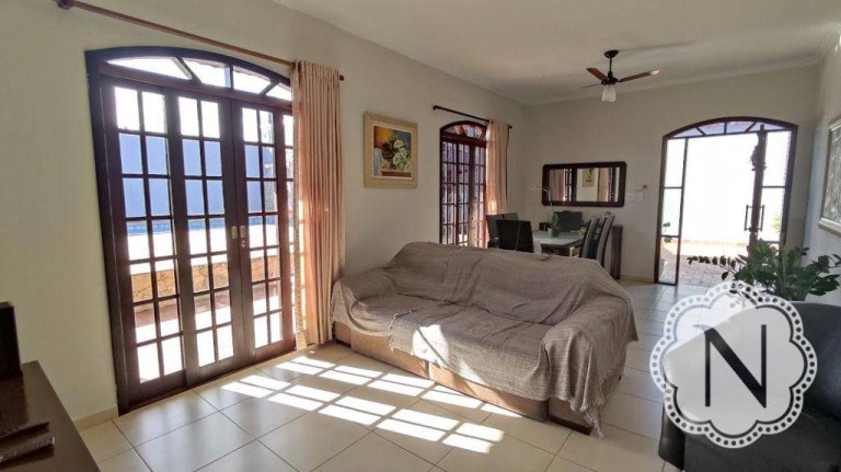 Imagem Casa com 3 Quartos à Venda, 164 m² em Bopiranga - Itanhaém Imagem Casa com 3 Quartos à Venda, 164 m² em Bopiranga - Itanhaém